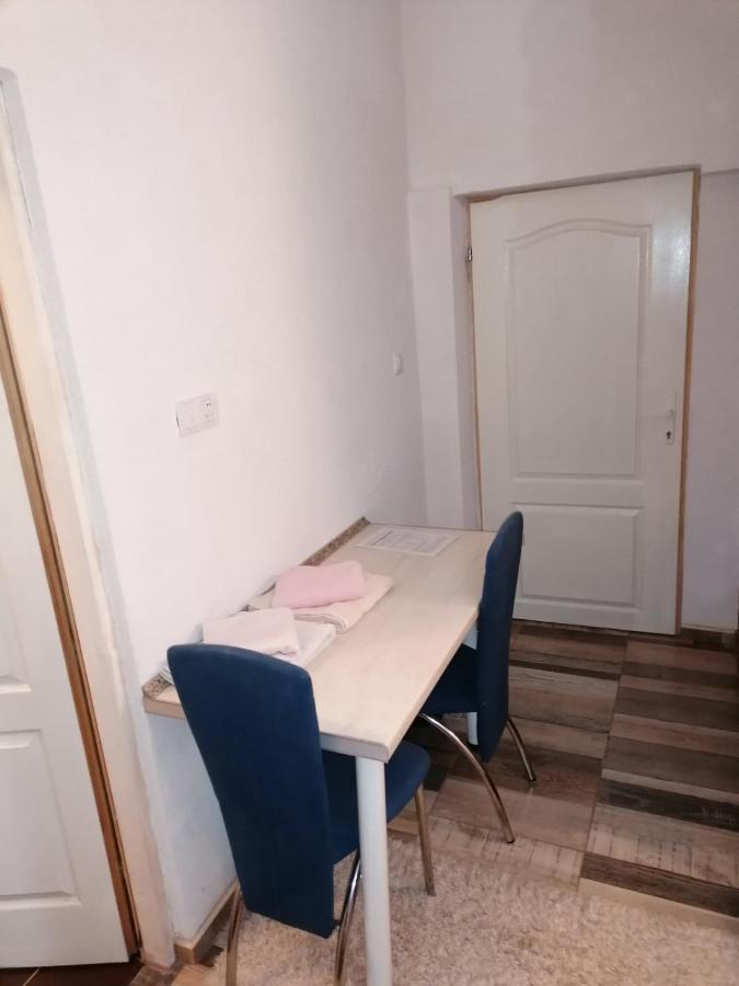 Excellency Apartmani Banja Luka Exterior photo