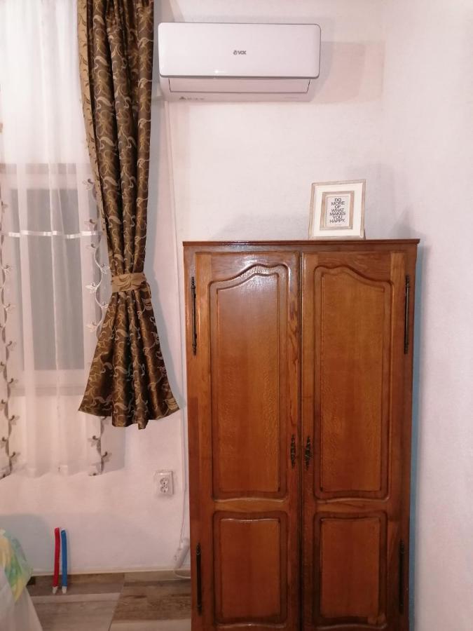 Excellency Apartmani Banja Luka Exterior photo
