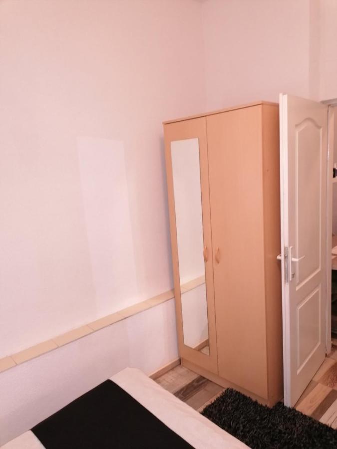 Excellency Apartmani Banja Luka Exterior photo