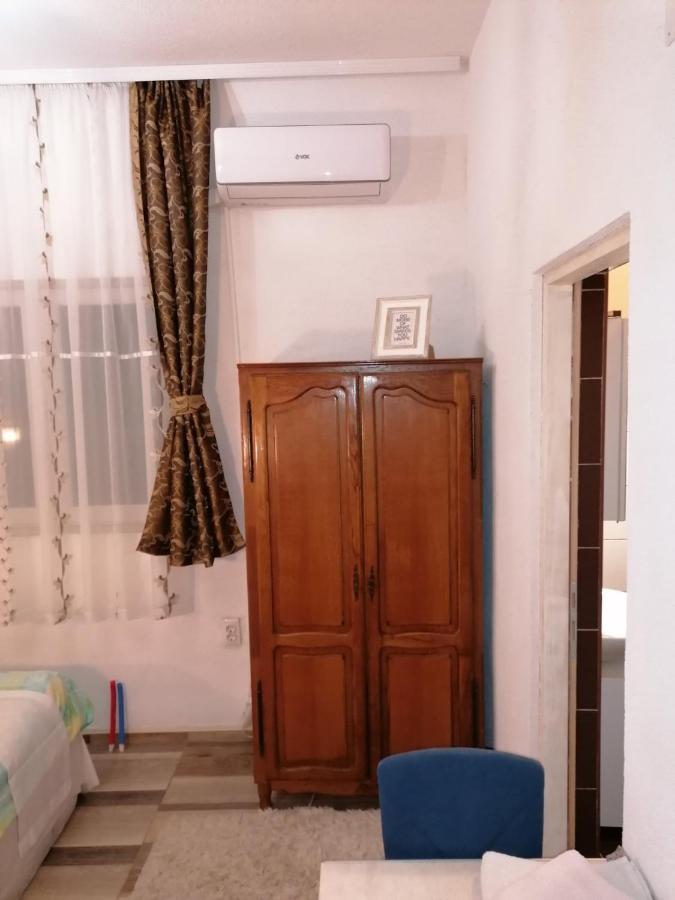 Excellency Apartmani Banja Luka Exterior photo