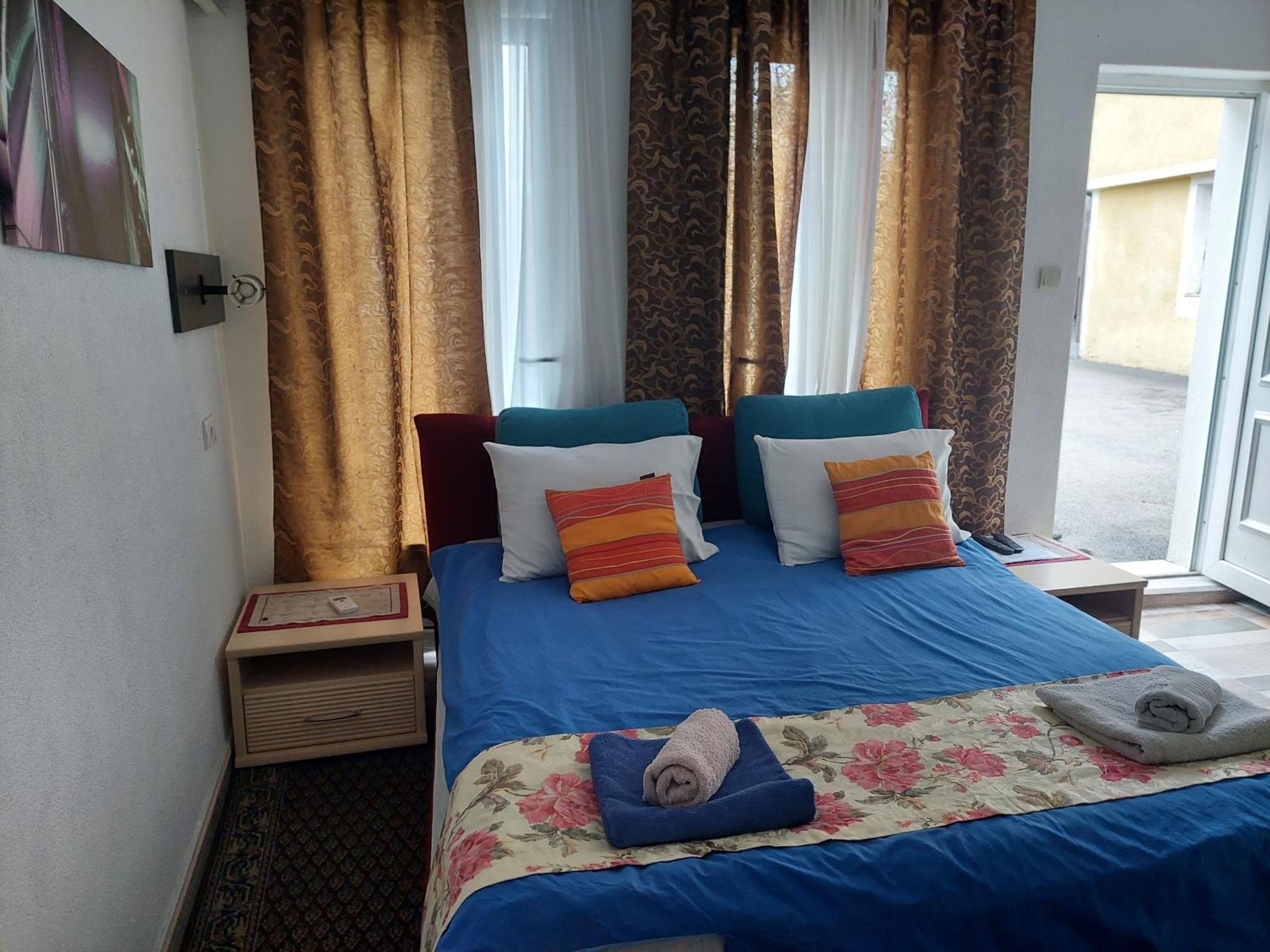 Excellency Apartmani Banja Luka Room photo