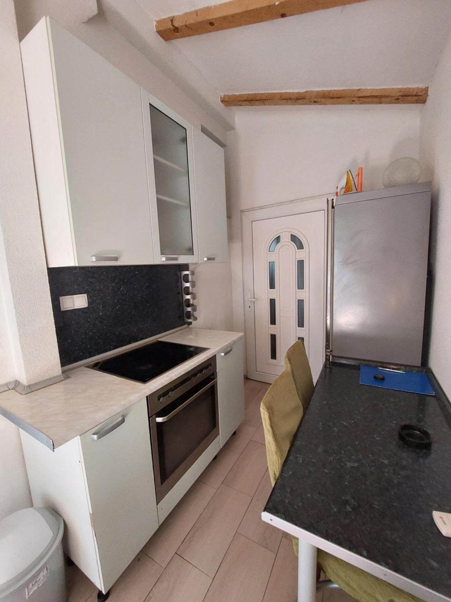 Excellency Apartmani Banja Luka Room photo