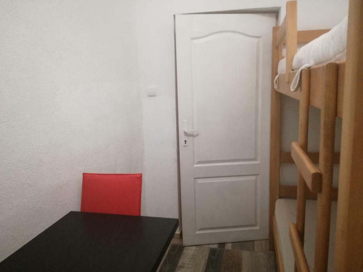 Excellency Apartmani Banja Luka Exterior photo